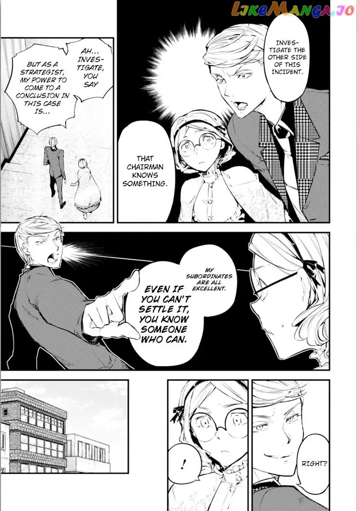 Bungou Stray Dogs Chapter 45 image 20_optimized